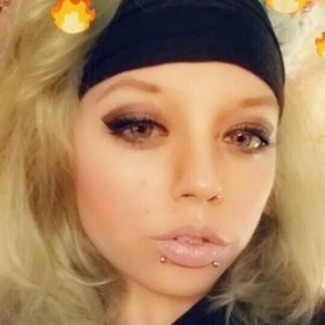 Meet your Posher, Hailey